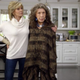 Illustration for article titled Grace And Frankie are best business partners for life